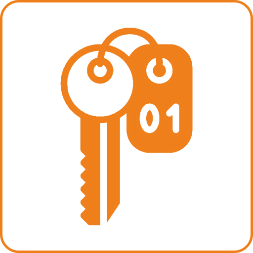 2 категории номеров