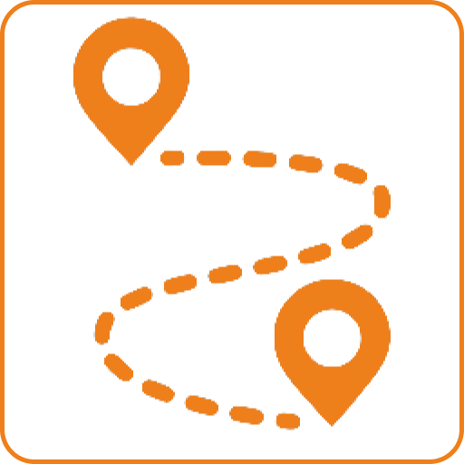 24 км. от МКАД