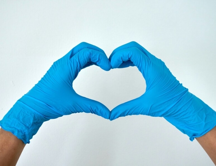 Сердце и сосуды - Санаторий «Сосны ВОС»