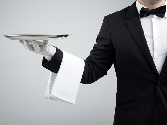 Дополнительные услуги - Санаторий «Сосны ВОС» Дополнительные услуги - Санаторий «Сосны ВОС»