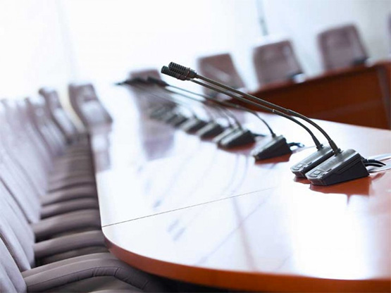 Конференц-залы - Санаторий «Сосны ВОС» Конференц-залы - Санаторий «Сосны ВОС»