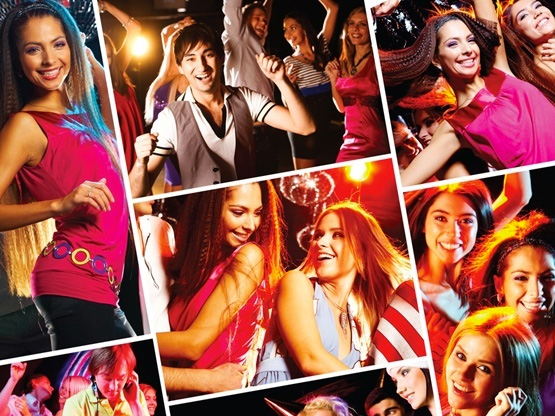 Услуги, развлечения и спорт - Санаторий «Сосны ВОС» Услуги, развлечения и спорт - Санаторий «Сосны ВОС»